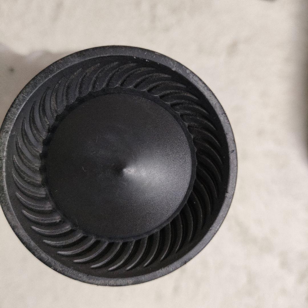 ゼット　一般軟式用バット　ZETT ブラックキャノンZ2