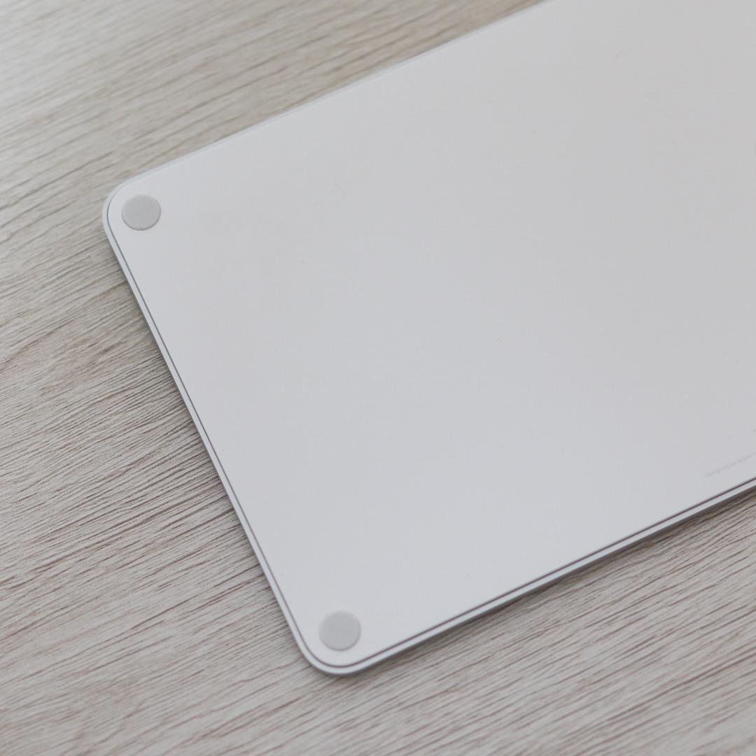 Magic Keyboard（USB-C）Touch ID MXCK3J/A