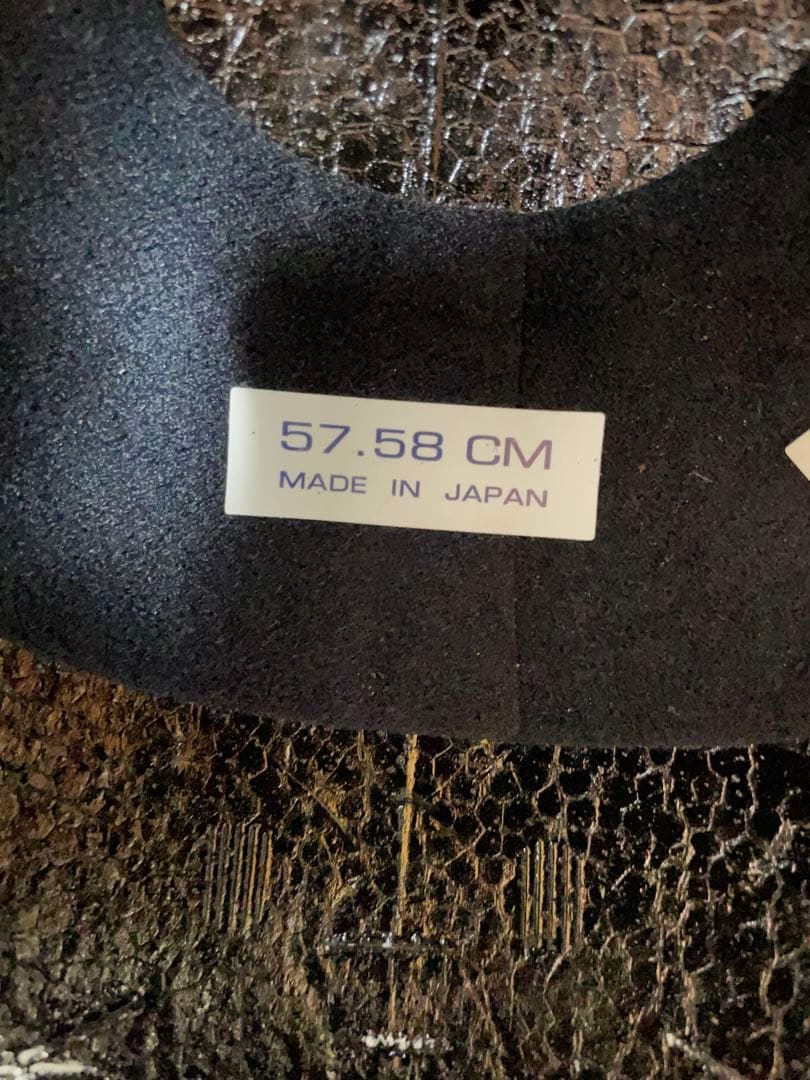 Arai アライ ヘルメット ツアークロス3