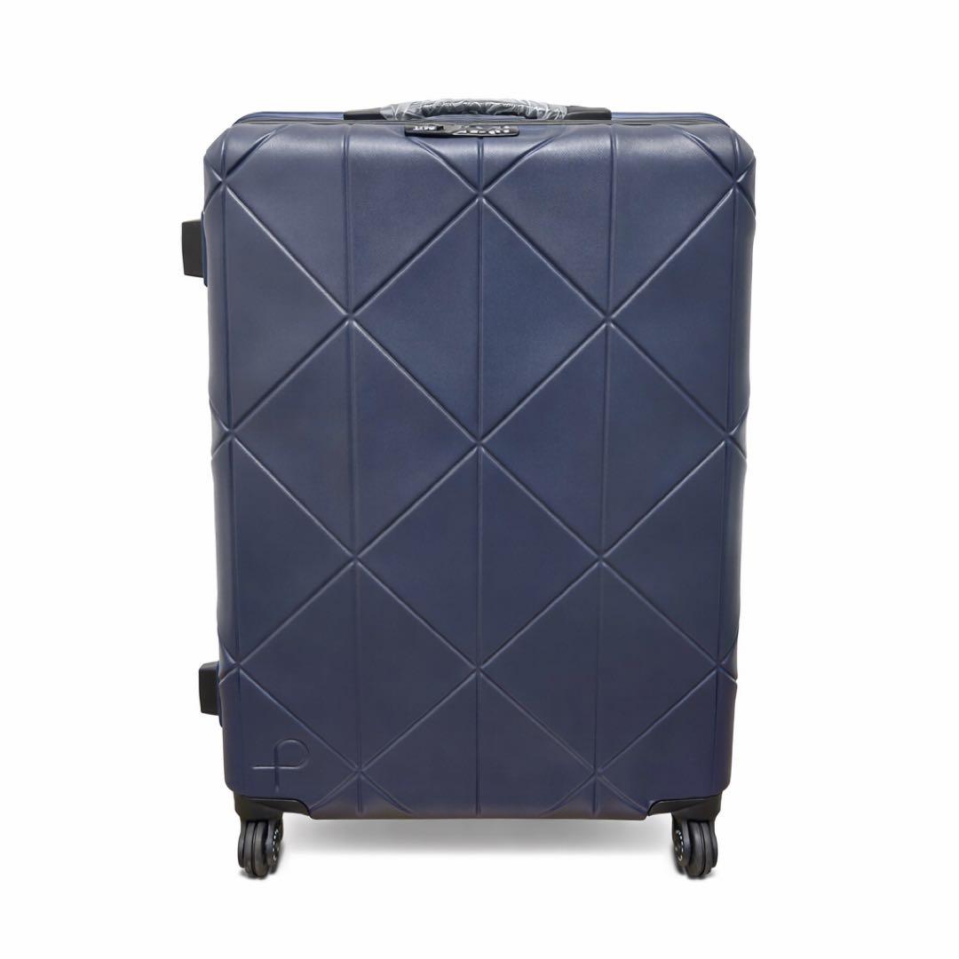 【新品】プロテカ コーリー2 68L コズミックネイビー