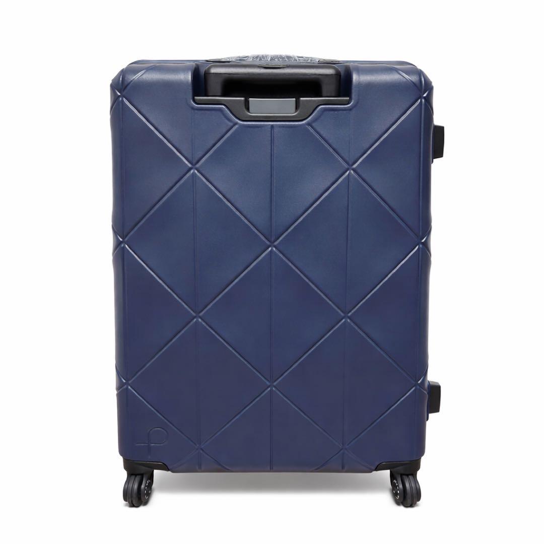 【新品】プロテカ コーリー2 68L コズミックネイビー