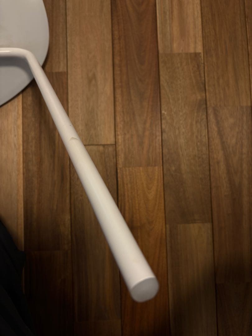 Calligaris カリガリス バイア チェア P4655 BAHIA