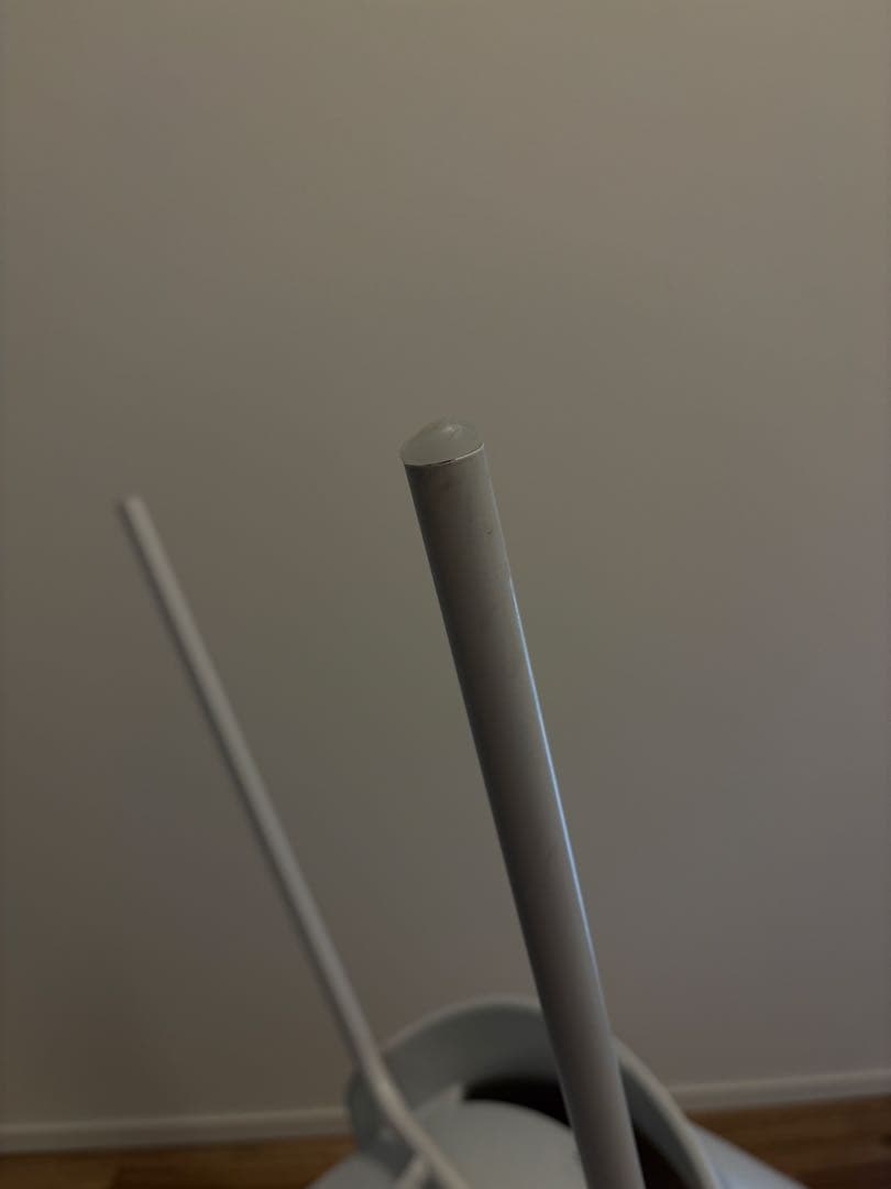 Calligaris カリガリス バイア チェア P4655 BAHIA