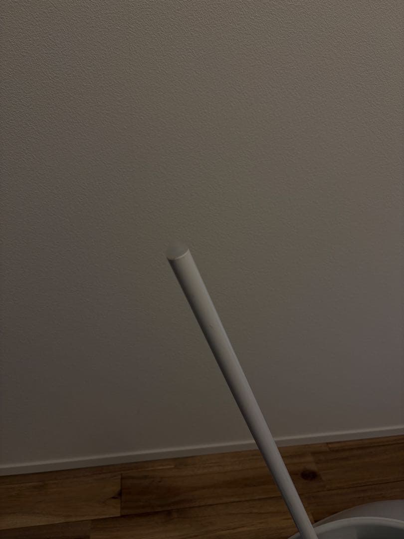 Calligaris カリガリス バイア チェア P4655 BAHIA