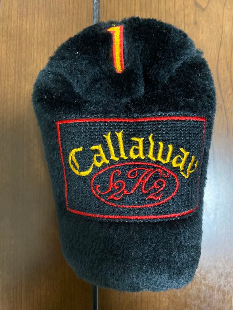 ゴルフバッグ【タイトリスト】 ＋ゴルフクラブセット