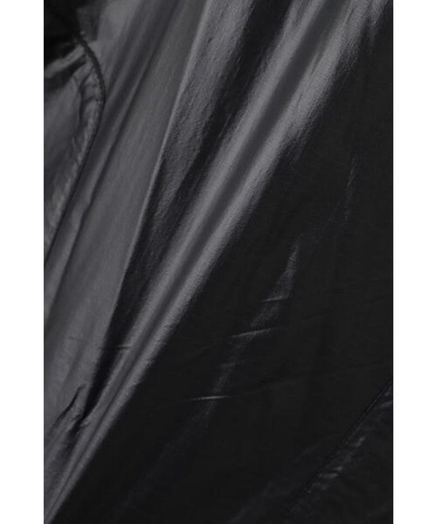 MASTER BUNNY EDITIONナイロンストレッチリップ ツインスニード