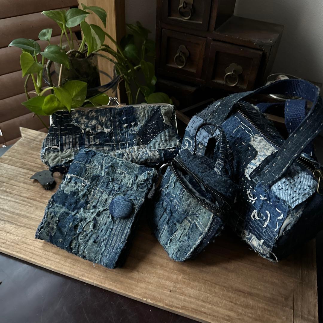 ⚠️専用おまとめ