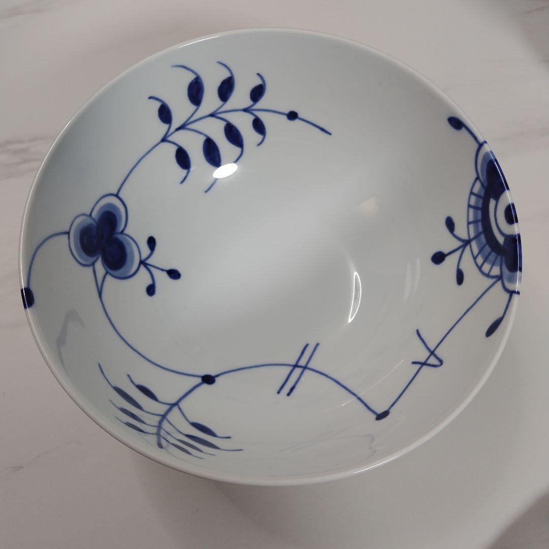  　ボウル皿