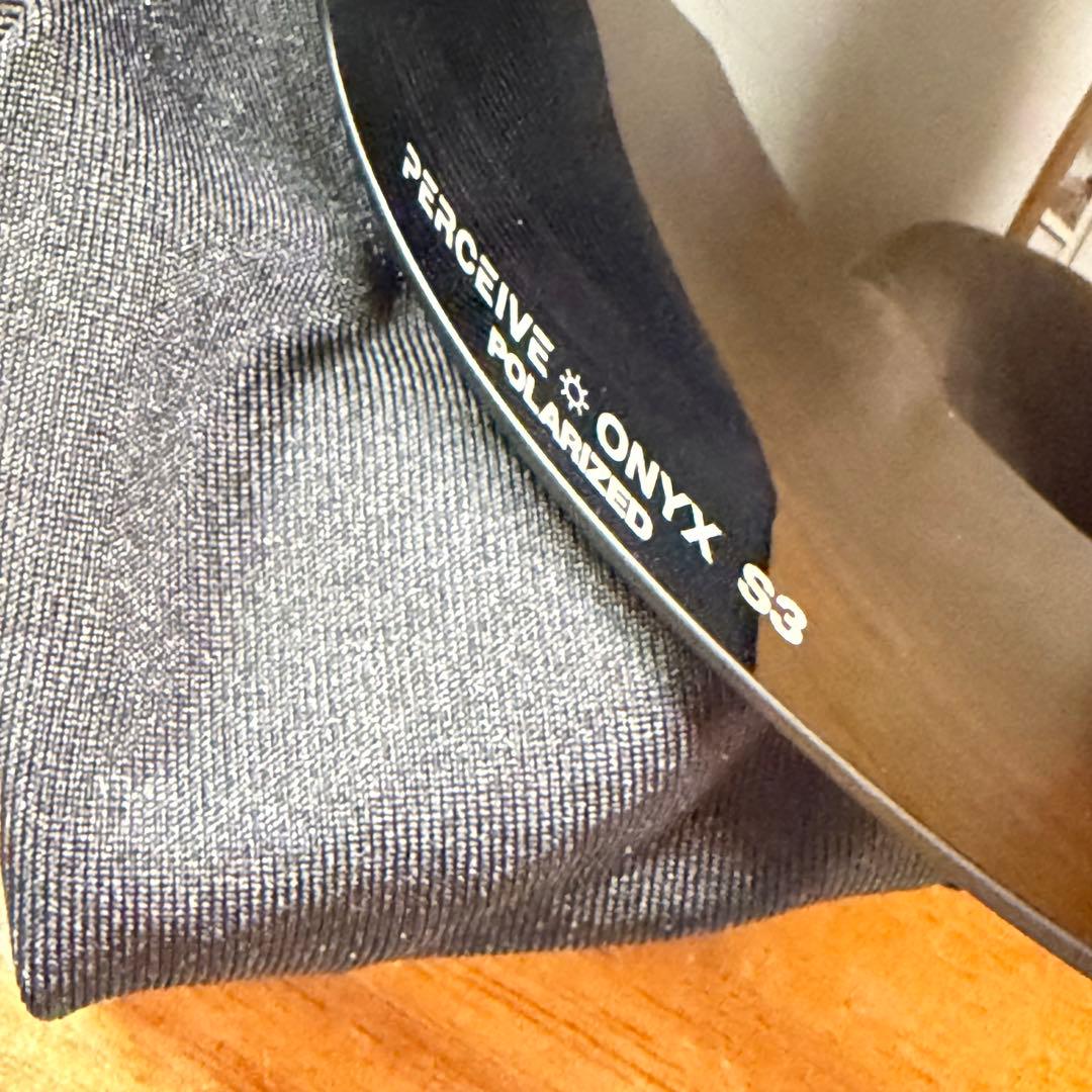 anon m4 新品未使用