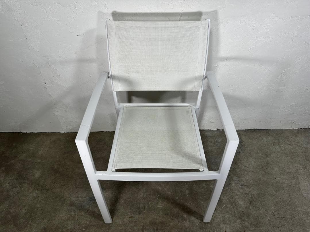 『Varaschin』バラシンチェア アームチェア チェア 椅子 RWcha90