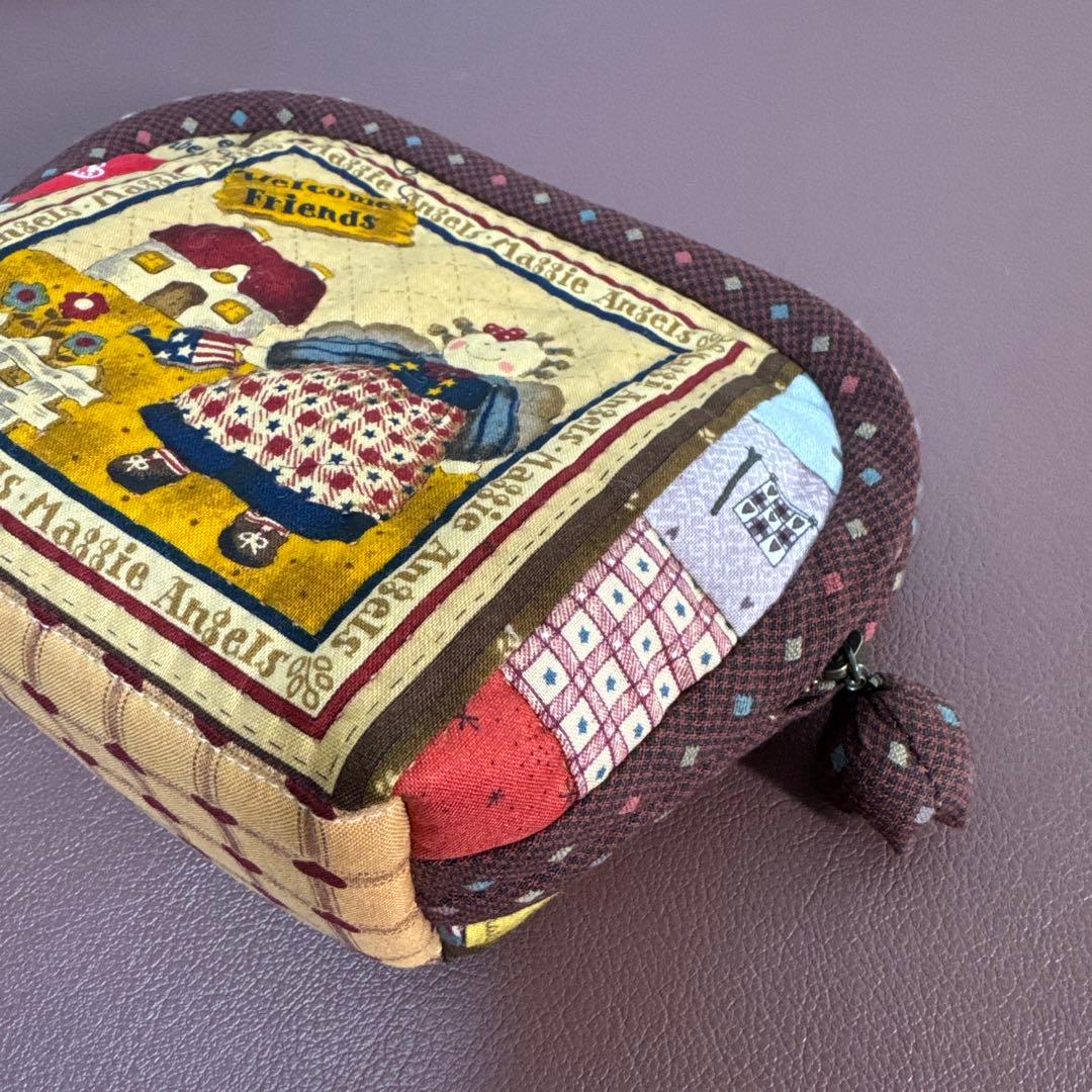 fIoow様•マギーエンジェル　2点