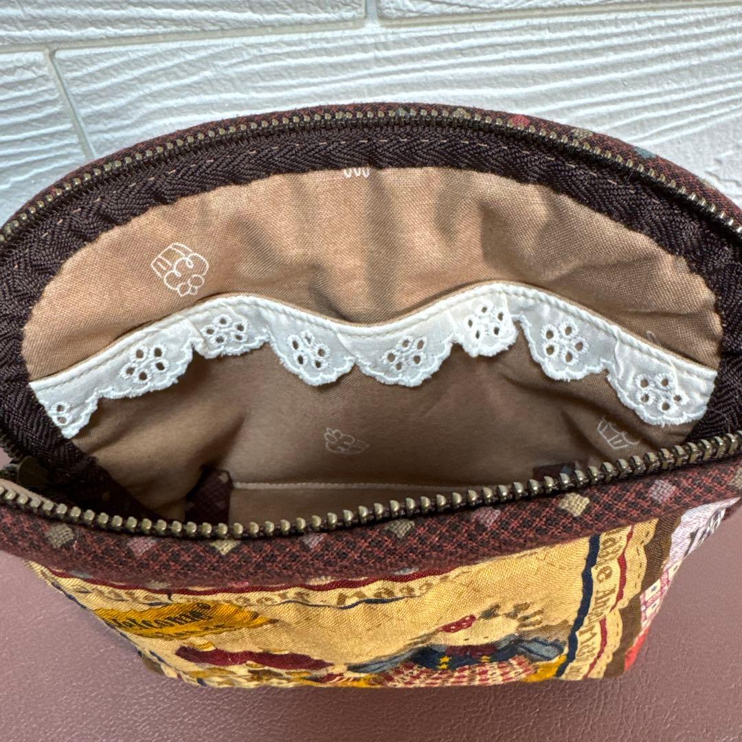 fIoow様•マギーエンジェル　2点