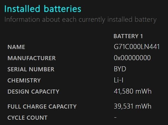 【10世代 i5】13.3型 dynabook G83/FP 16GB オフィス