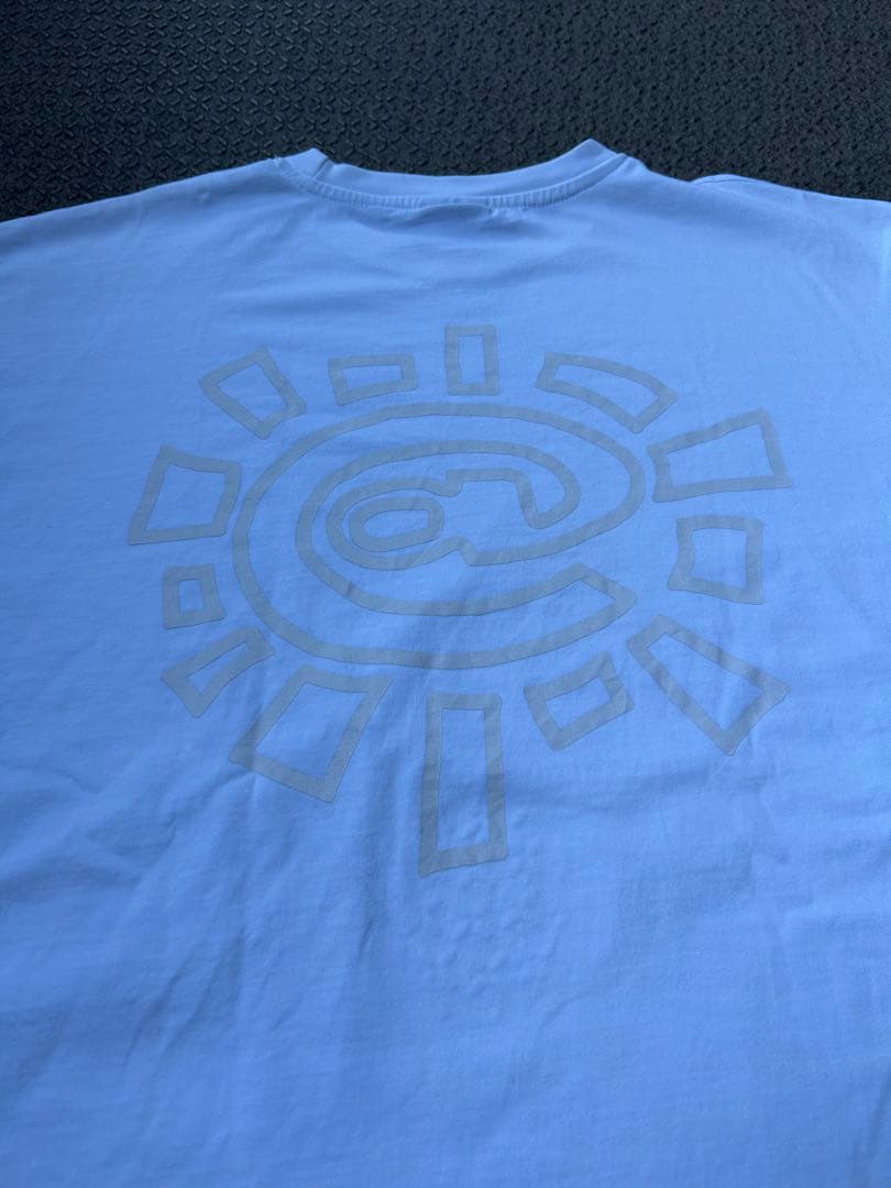 always Tシャツ always do what you should do