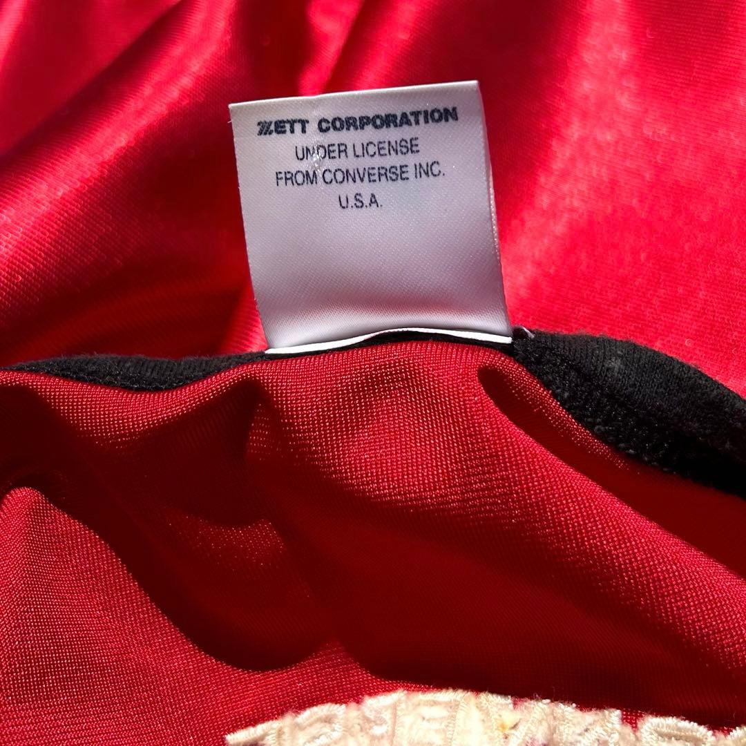 90s ロッドマン NBA RODMAN BULLS ヴィンテージ タンクトップ