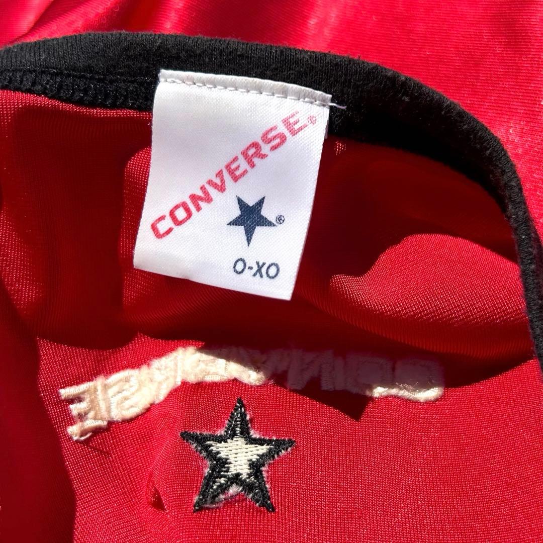 90s ロッドマン NBA RODMAN BULLS ヴィンテージ タンクトップ