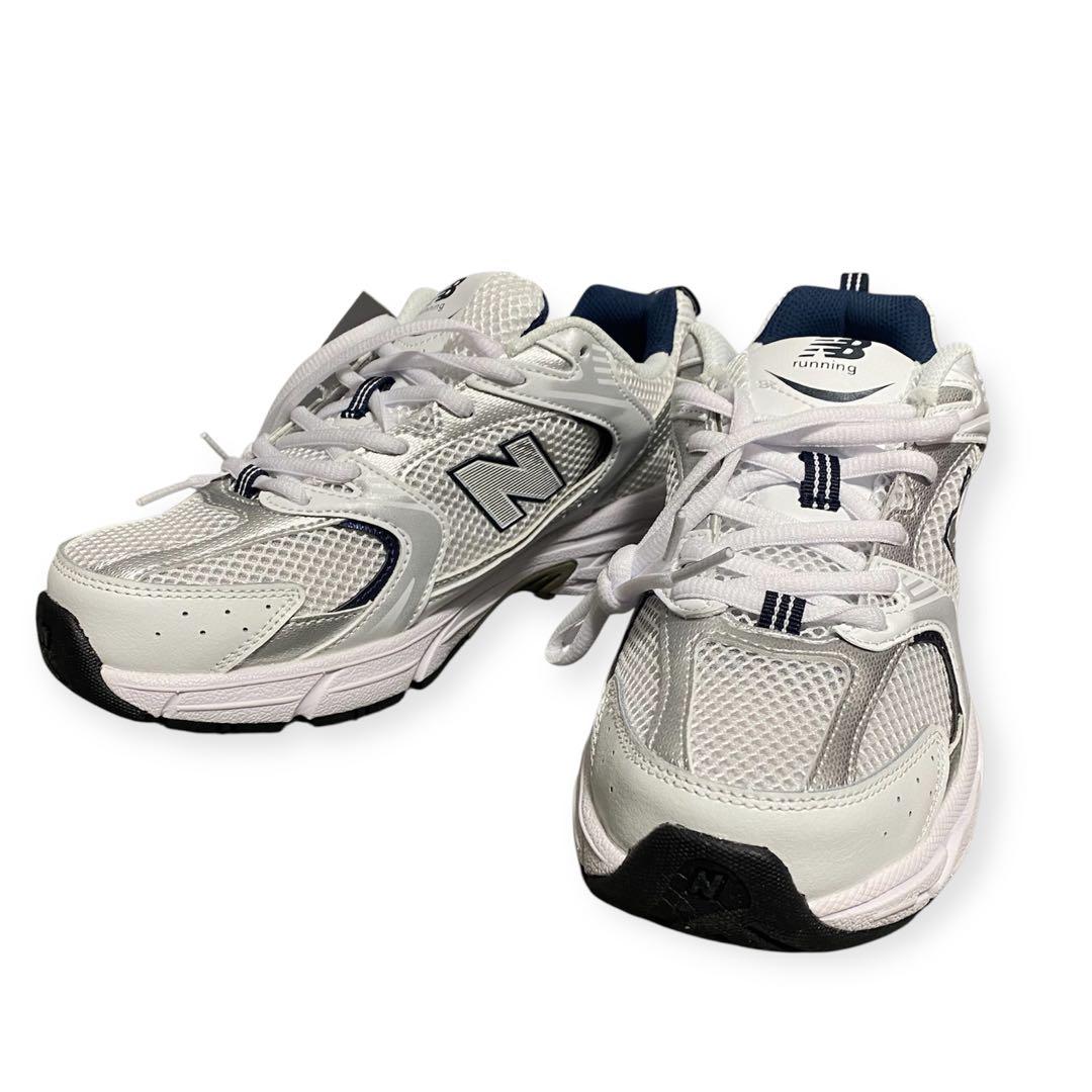 ニューバランス MR530SG 25.5cm new balance
