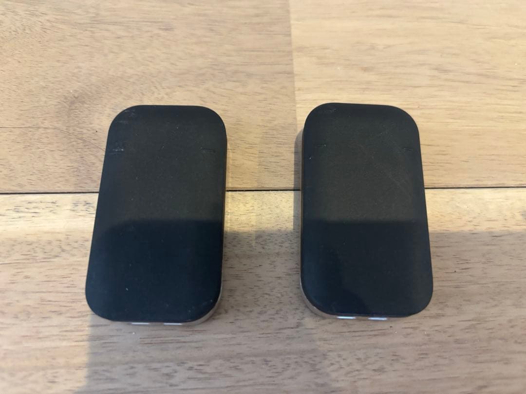 LIXIL・トステム FamiLockキーリモコン