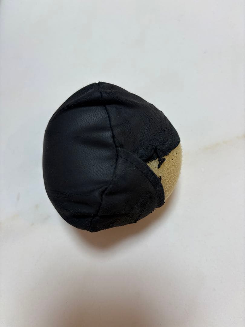 HUBLOT ウブロ 純正 腕時計 ケース ボックス