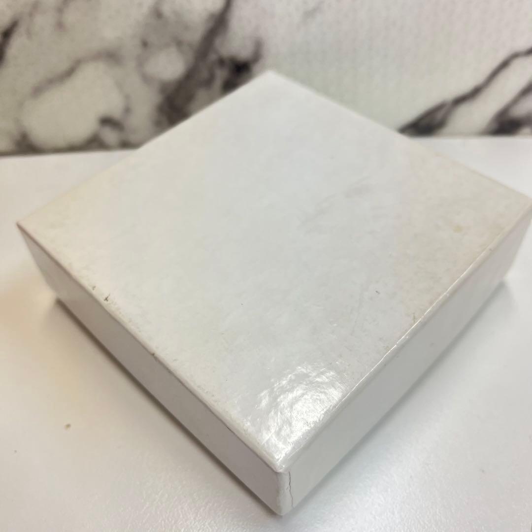 パ*ブ様 天皇陛下御即位大礼記念 平成二年 記念メダル 【f3622135】