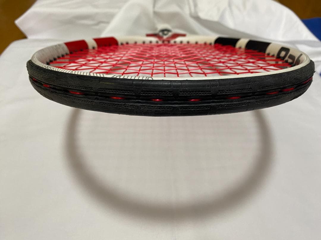 【限定品】バボラ ピュア ドライブ JP 2020年モデル G2