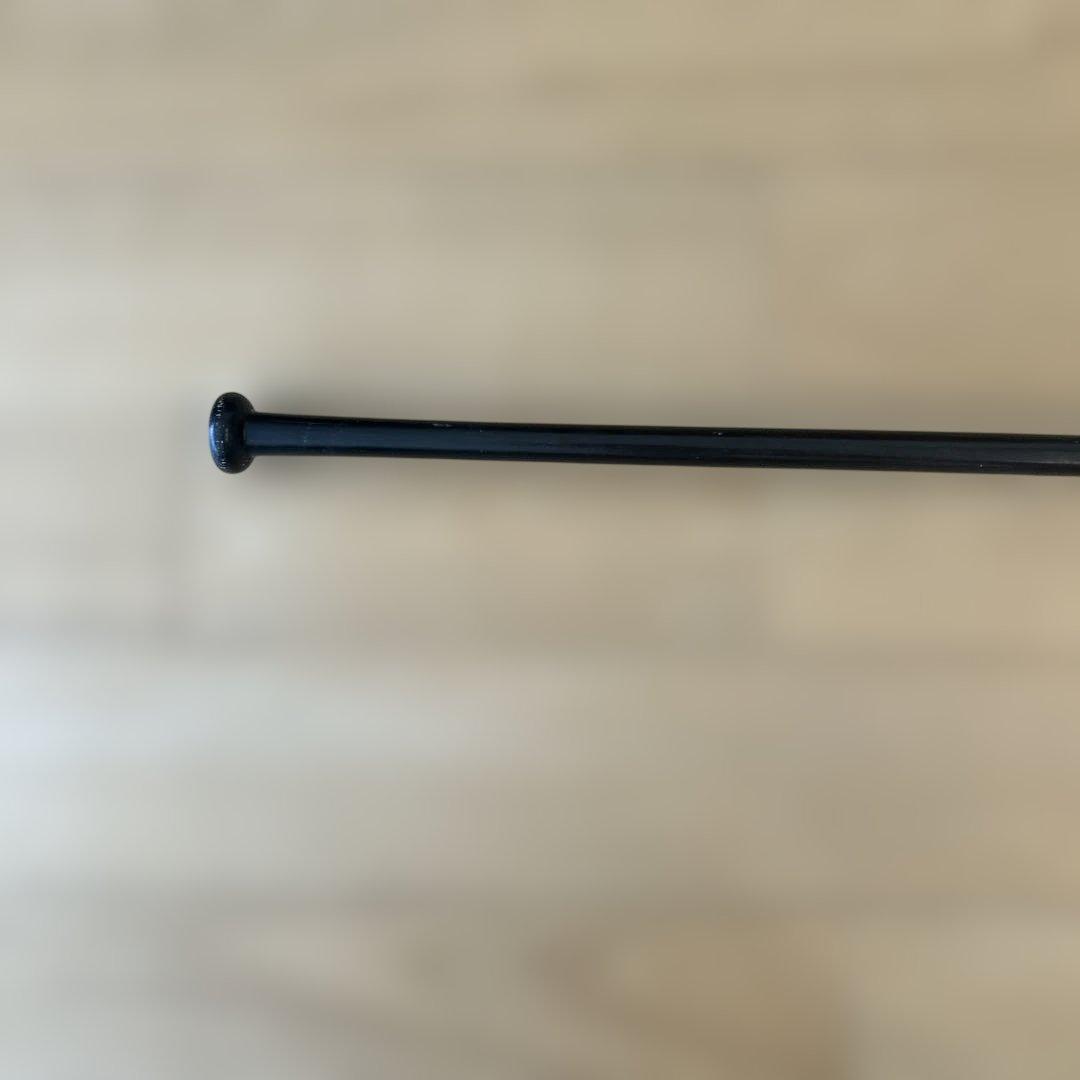 ヘッドランバット　大人用　amazing ミノルマン　バッド　トレーニングバット