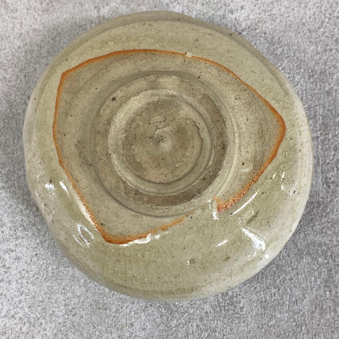 茶碗 清水六兵衛 共箱 茶道具 抹茶 和食器 茶の湯 18