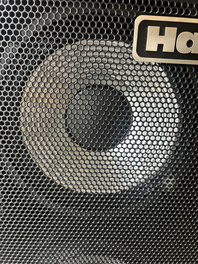 値下げ　Heartke ハートキー 410XL ベース用キャビネット