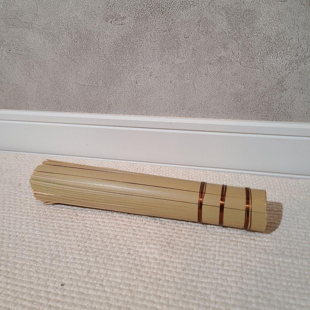 ミッキー　OIGEN　盛栄堂　みよちゃんちの焼芋鍋　CA-36　焼き芋