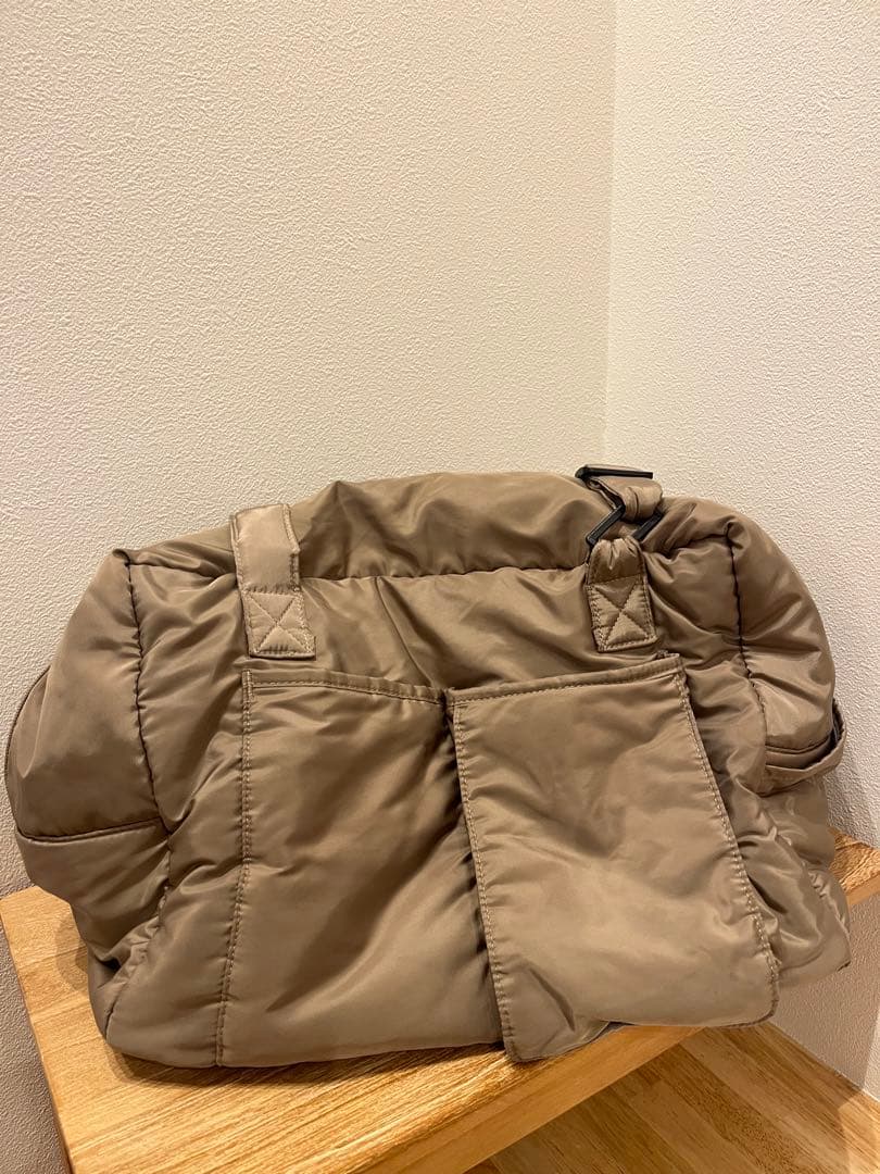 mamita マザーズバッグ マミータ