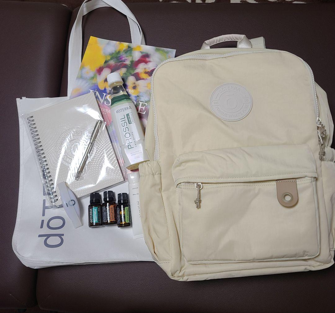 h*k様 ドテラ コンベンション 2025 非売品