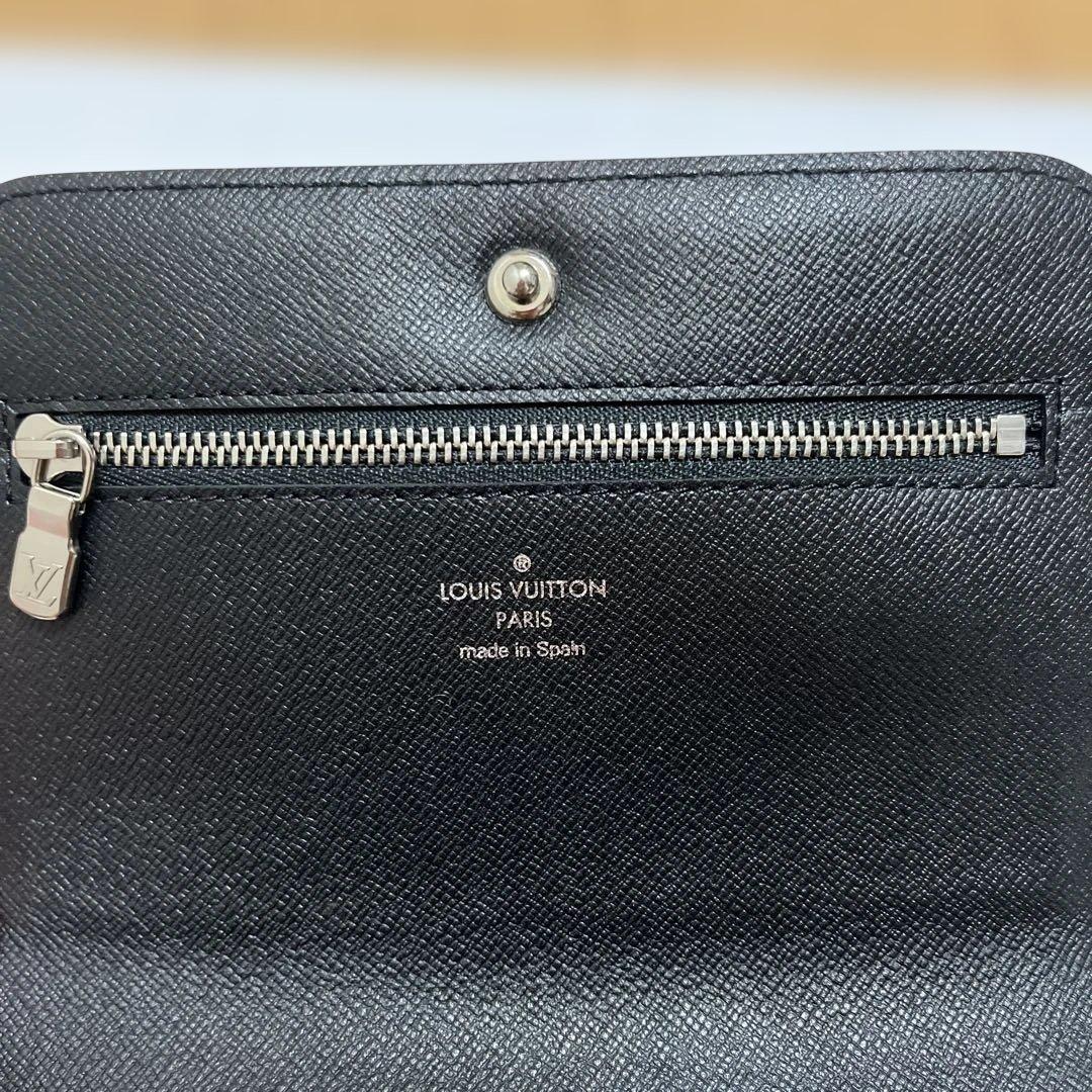 ゆきさま専用ルイヴィトン M6837 サンチュール ポシェット