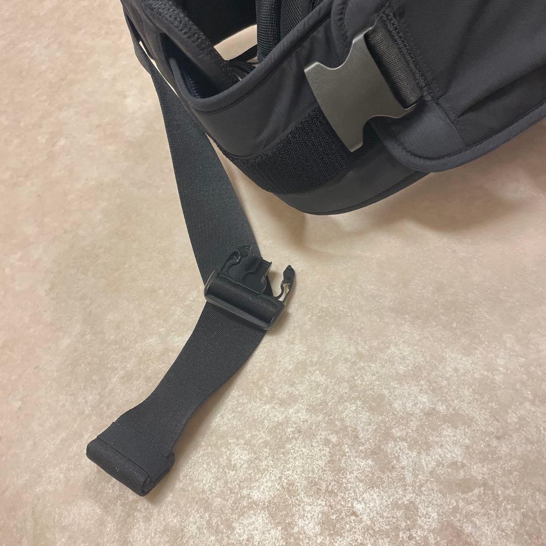 ドッグキャリア　ラージ　ヌーイ