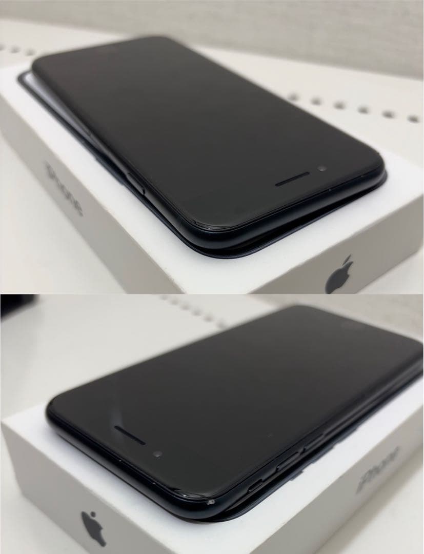 早い者勝ち　[SIMフリー]Apple iPhone 64GB