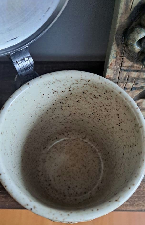 イデー　ブロガント　シャビー　グランピエ　オルネドフォイユ　ミッドセンチュリー