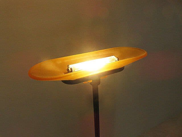 c*i様 FLOＳ/フロスArteluce/アルテルーチェ「JILL/ジル」フロ