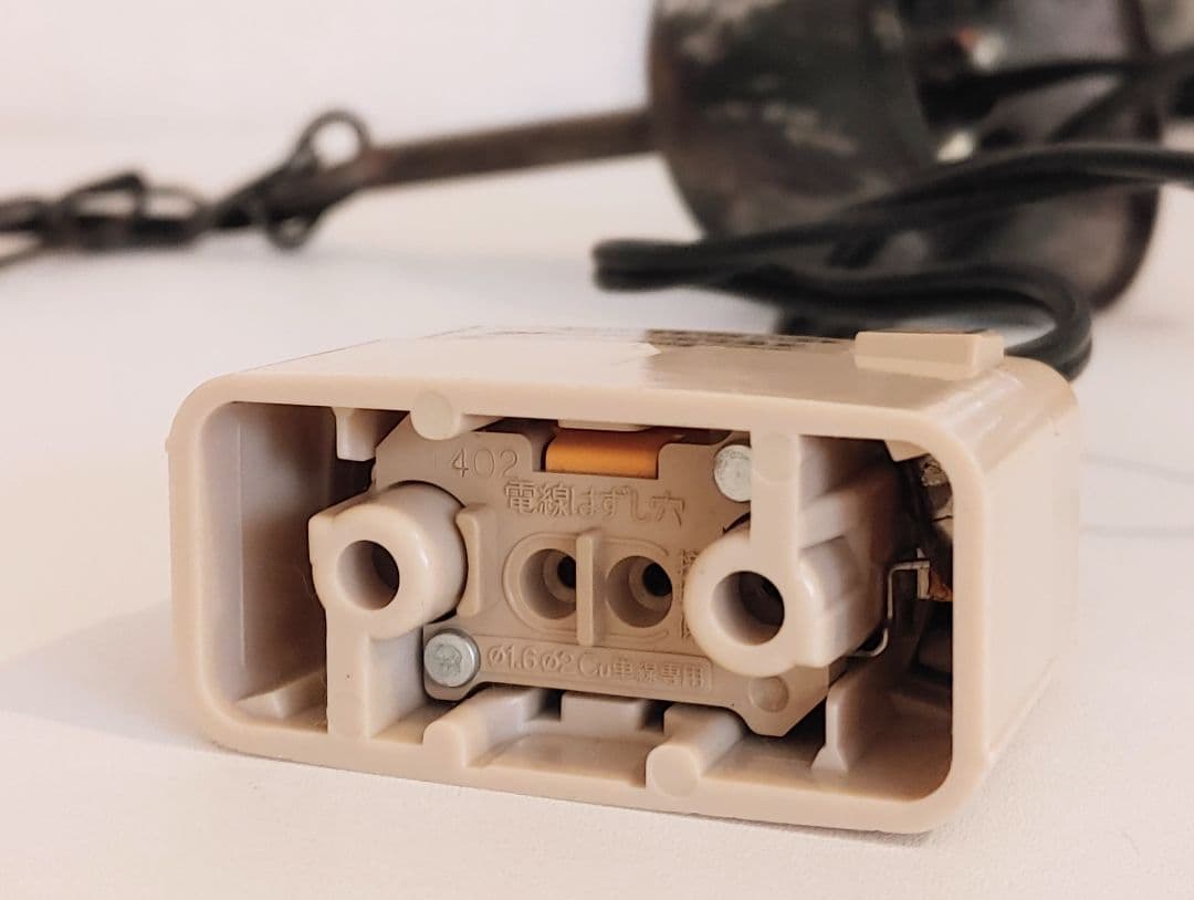 アンティーク カトラリー ランブ シャンデリア H.P.DECO