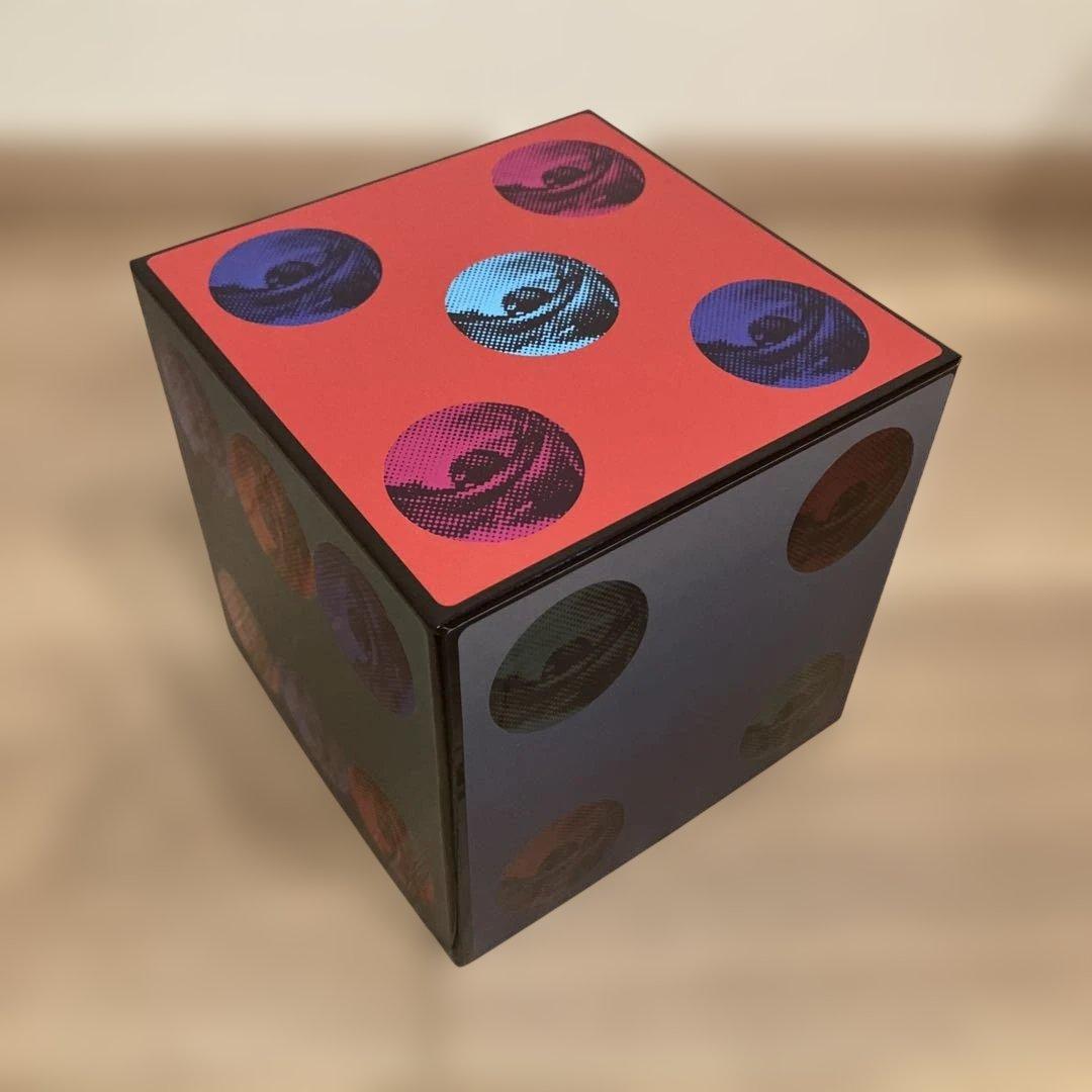 B'z 稲葉浩志　en-zepp DVD 一部お得セット