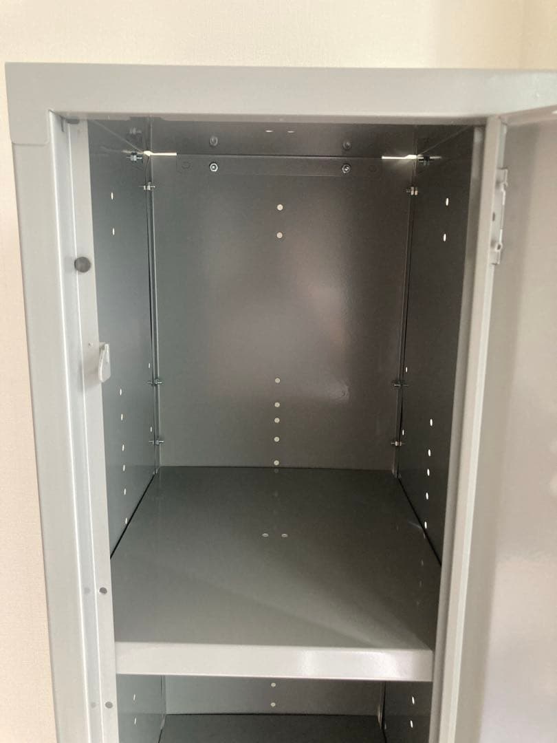 LYON ロッカー　PFS