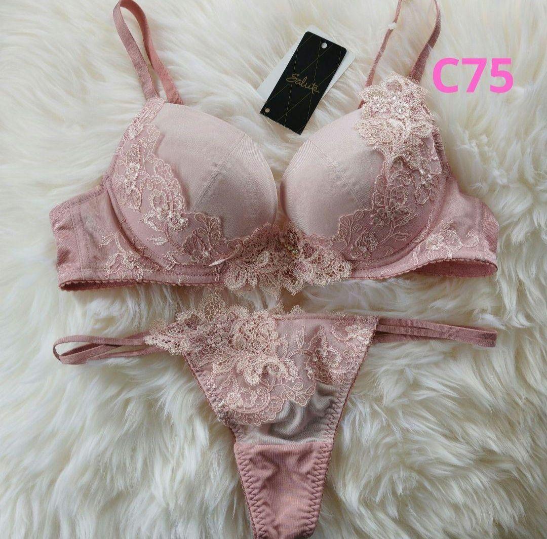 salute サルート 57G 57グループ C75 M セット RP