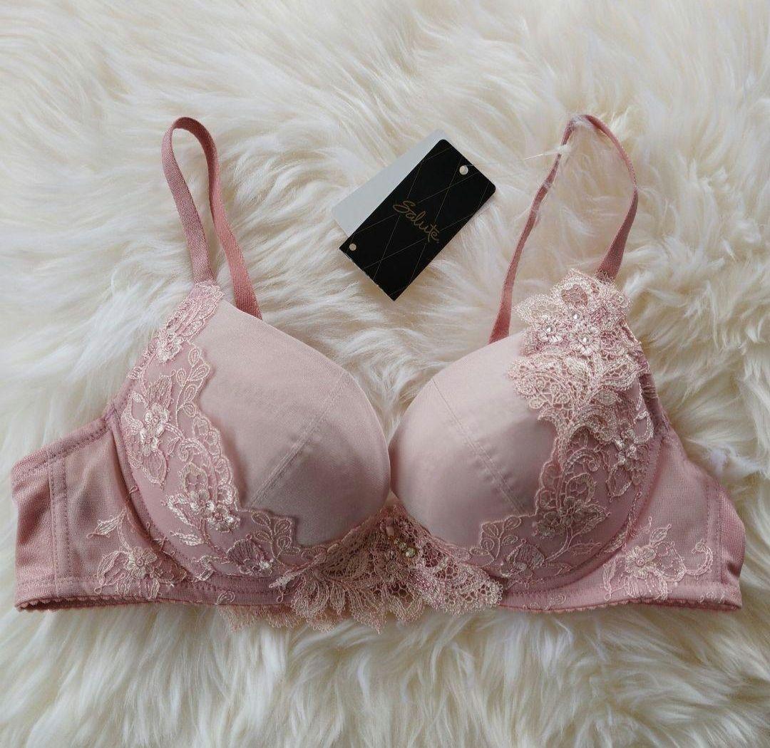 salute サルート 57G 57グループ C75 M セット RP