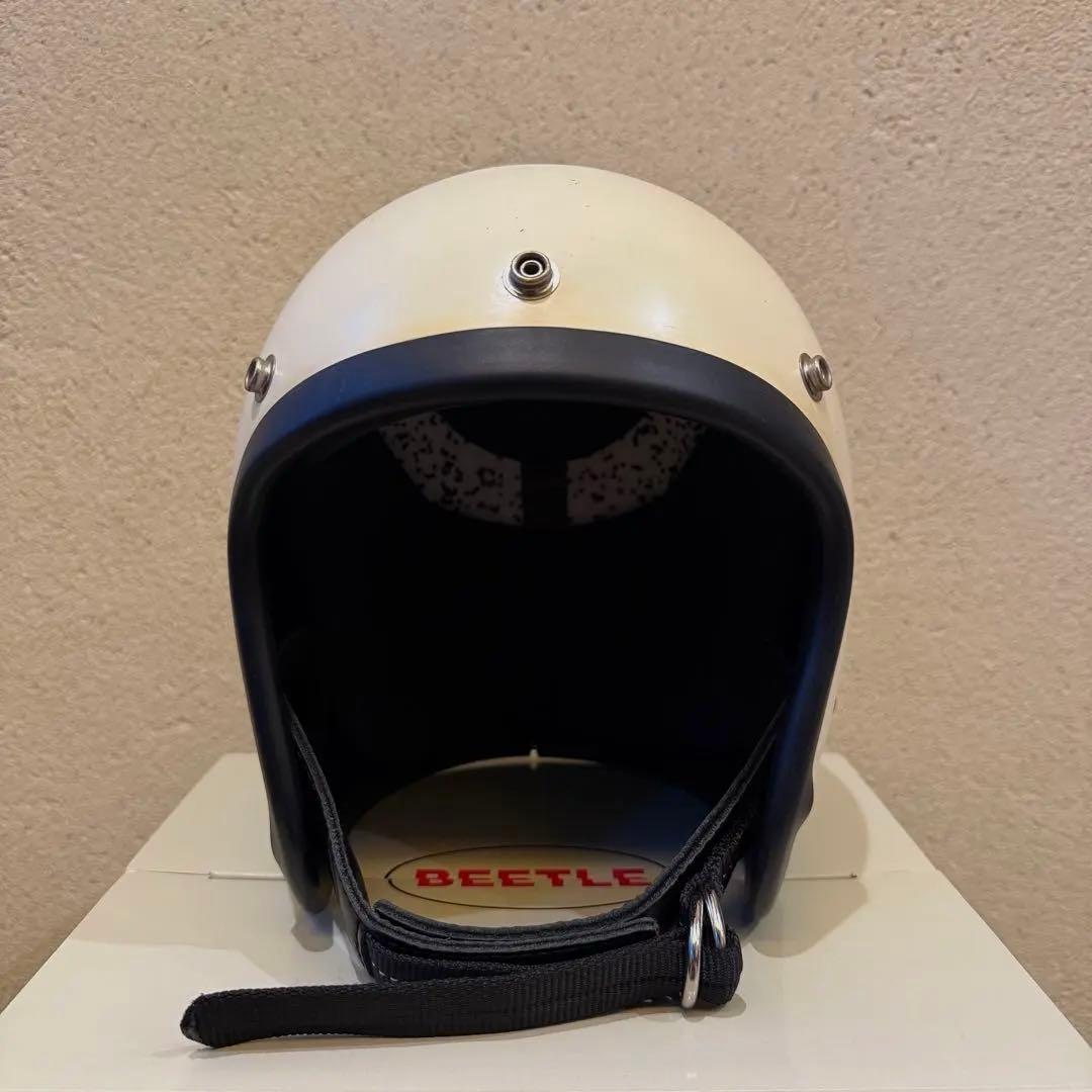 oceanbeetle 500tx カスタムペイント