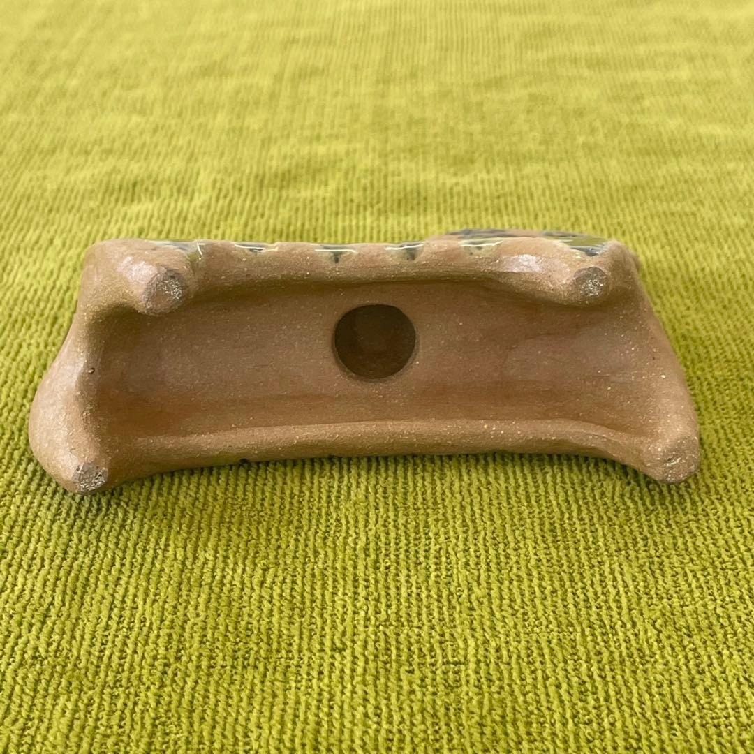 リサラーソン Lilla Zoo 猫 超レアバージョン