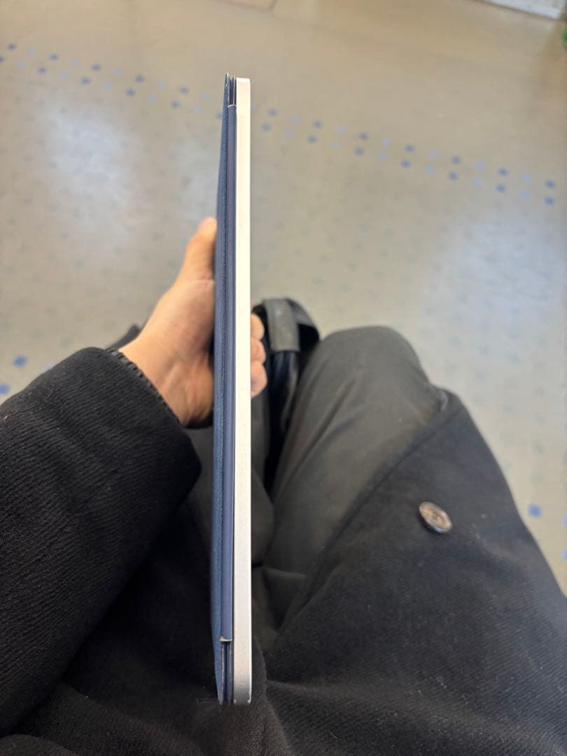 iPad本体 Apple iPad Air 4 64GB