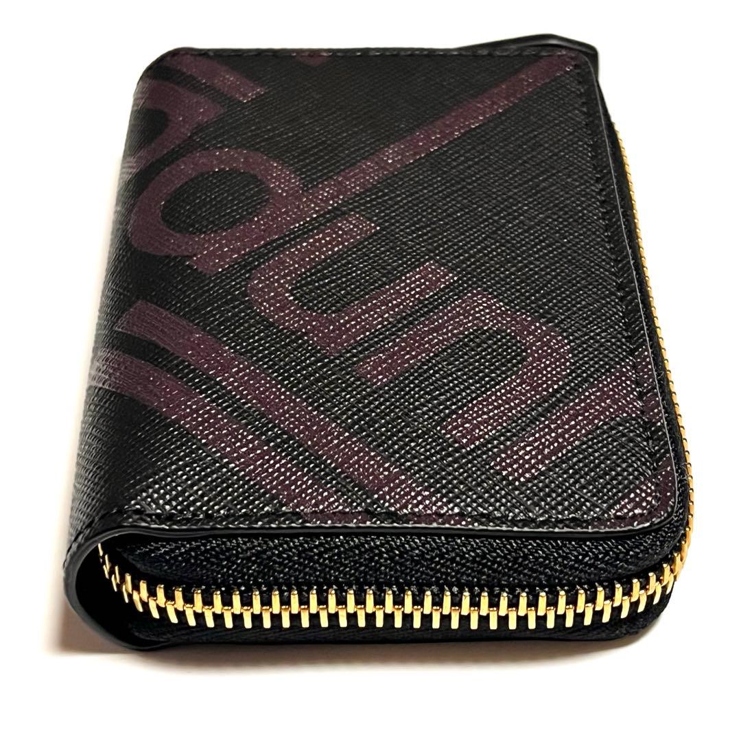 dunhill ケース ブランドロゴ レザー ブラック 美品 未使用 箱付