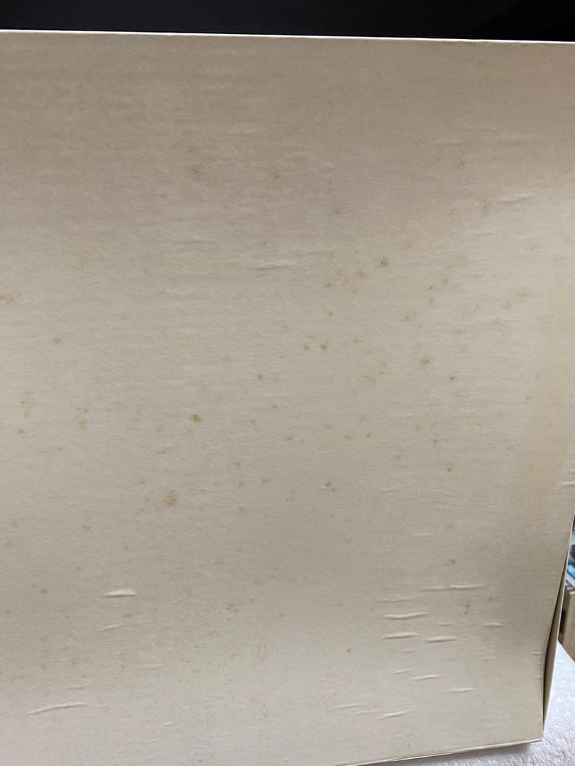 ヨットTAKEHIKO　SILVER985刻印　銀製ヨット　銀製　ケース付き