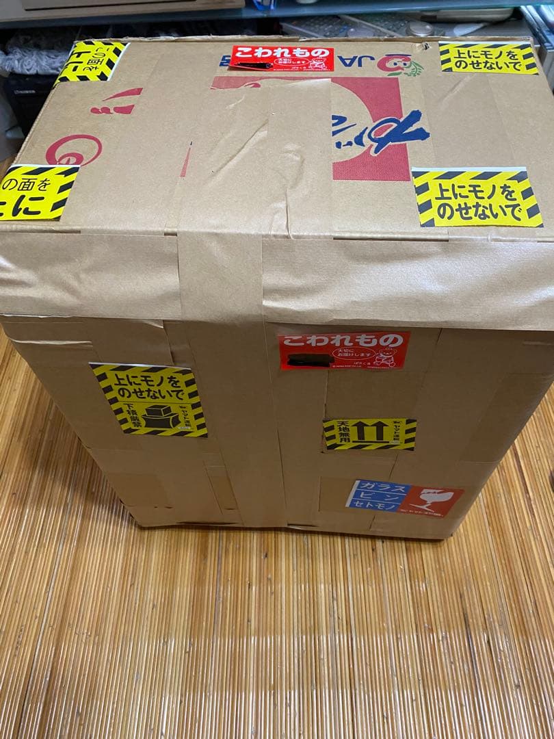 ヨットTAKEHIKO　SILVER985刻印　銀製ヨット　銀製　ケース付き