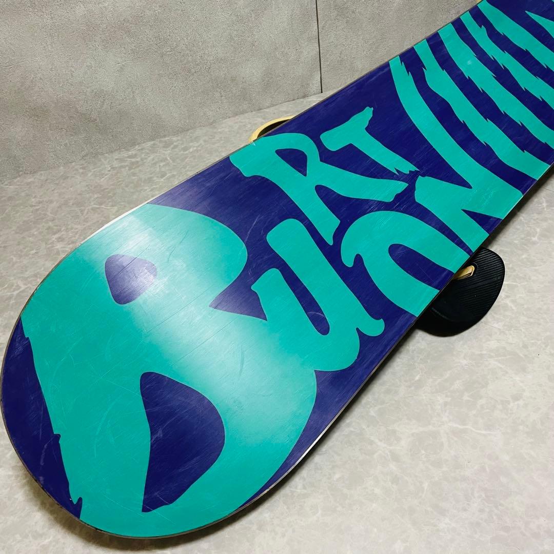 BURTON バートン ソーシャライト スノーボード ビンディング　メンズ