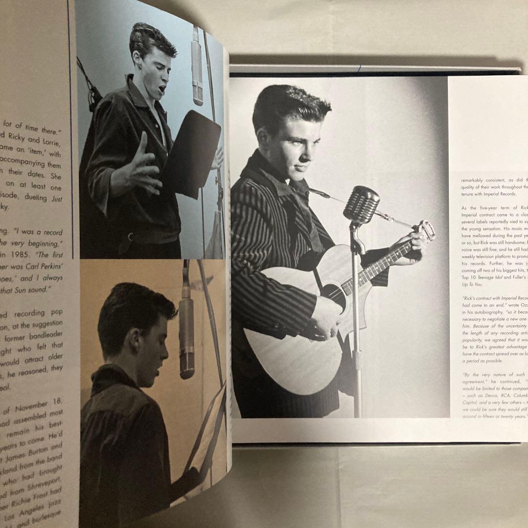 洋楽 FOR YOU THE DECCA YEARS 1963 1969