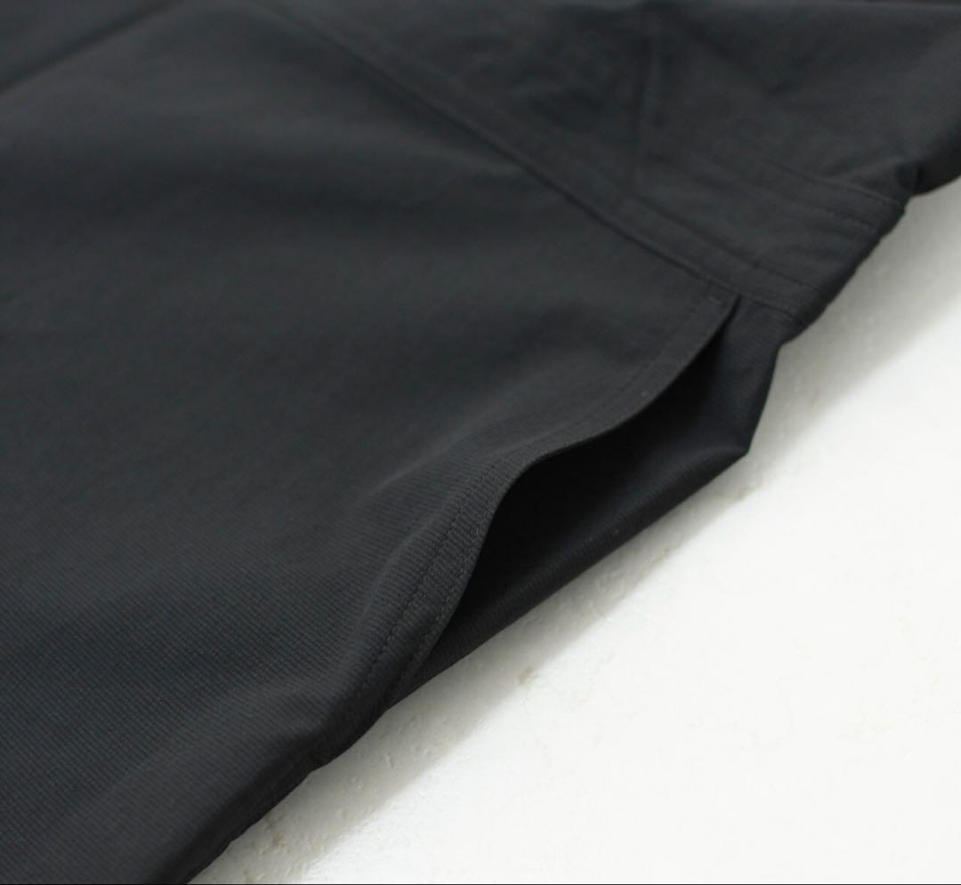 THE NORTH FACE TNF ビーフリーオーバーオール　ノースフェイス